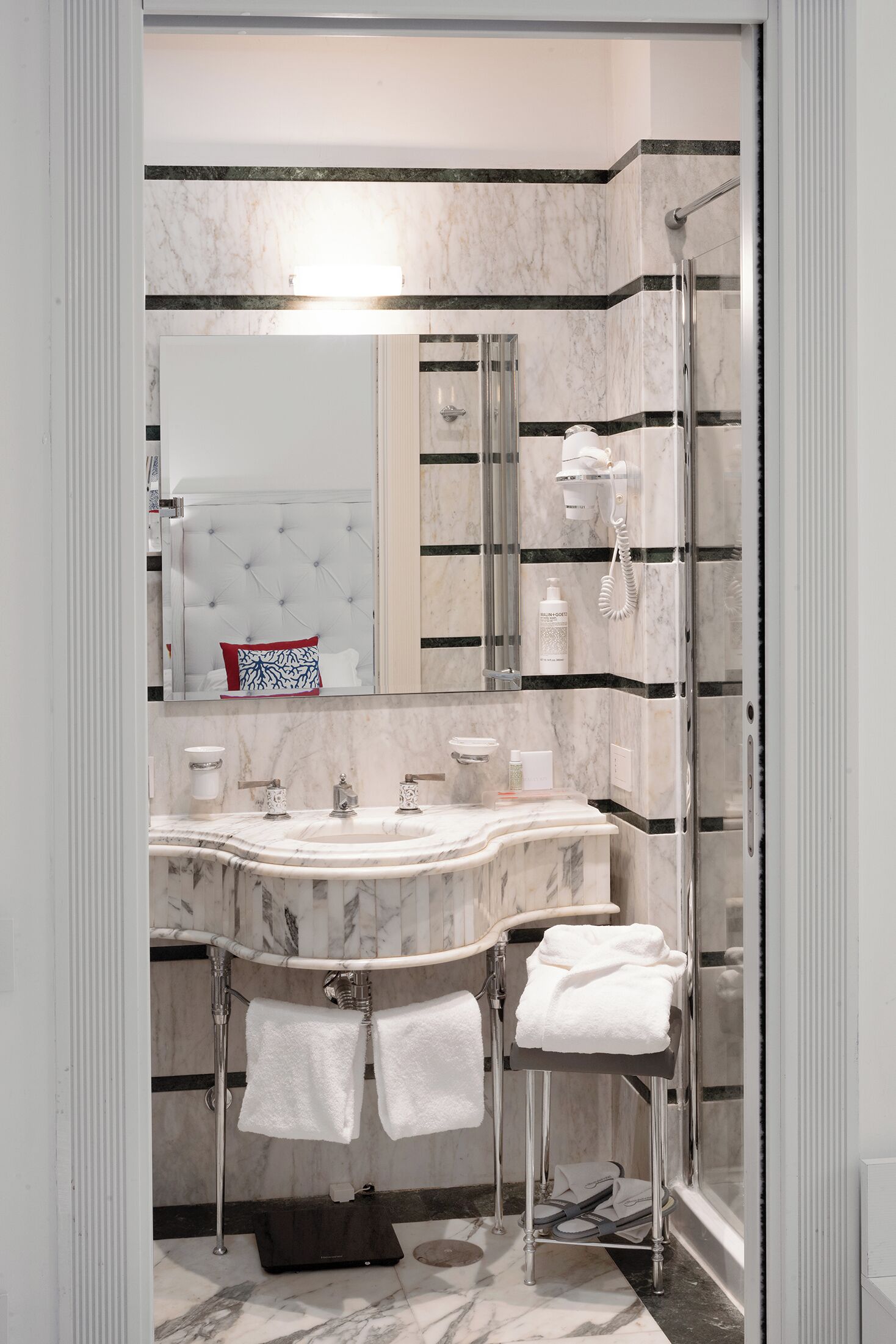 Kamar mandi
