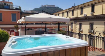 La Ciliegina Lifestyle Hotel