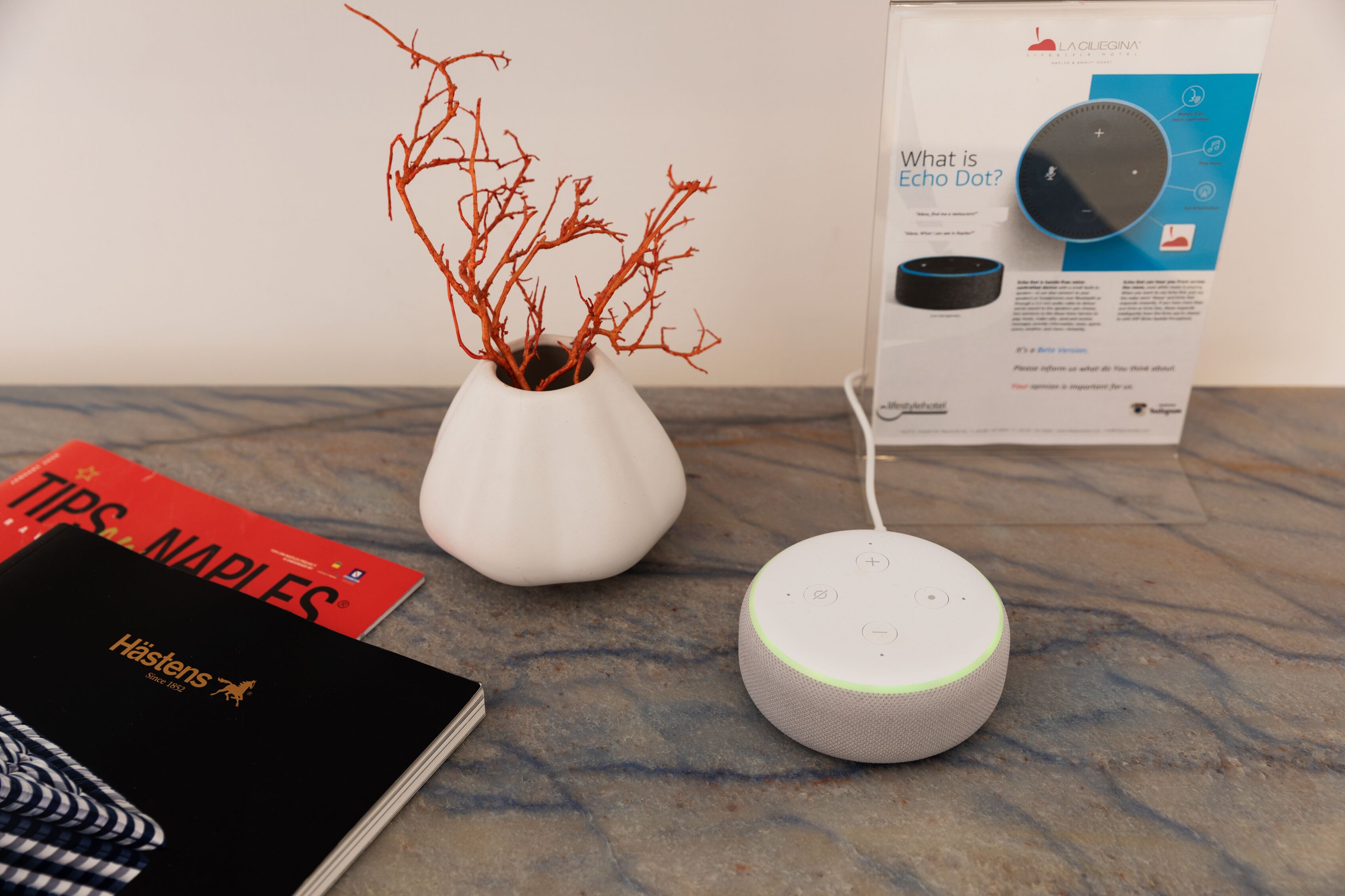 junior studio suite | 1 bedroom, premium bedding, down duvets, pillow-top beds