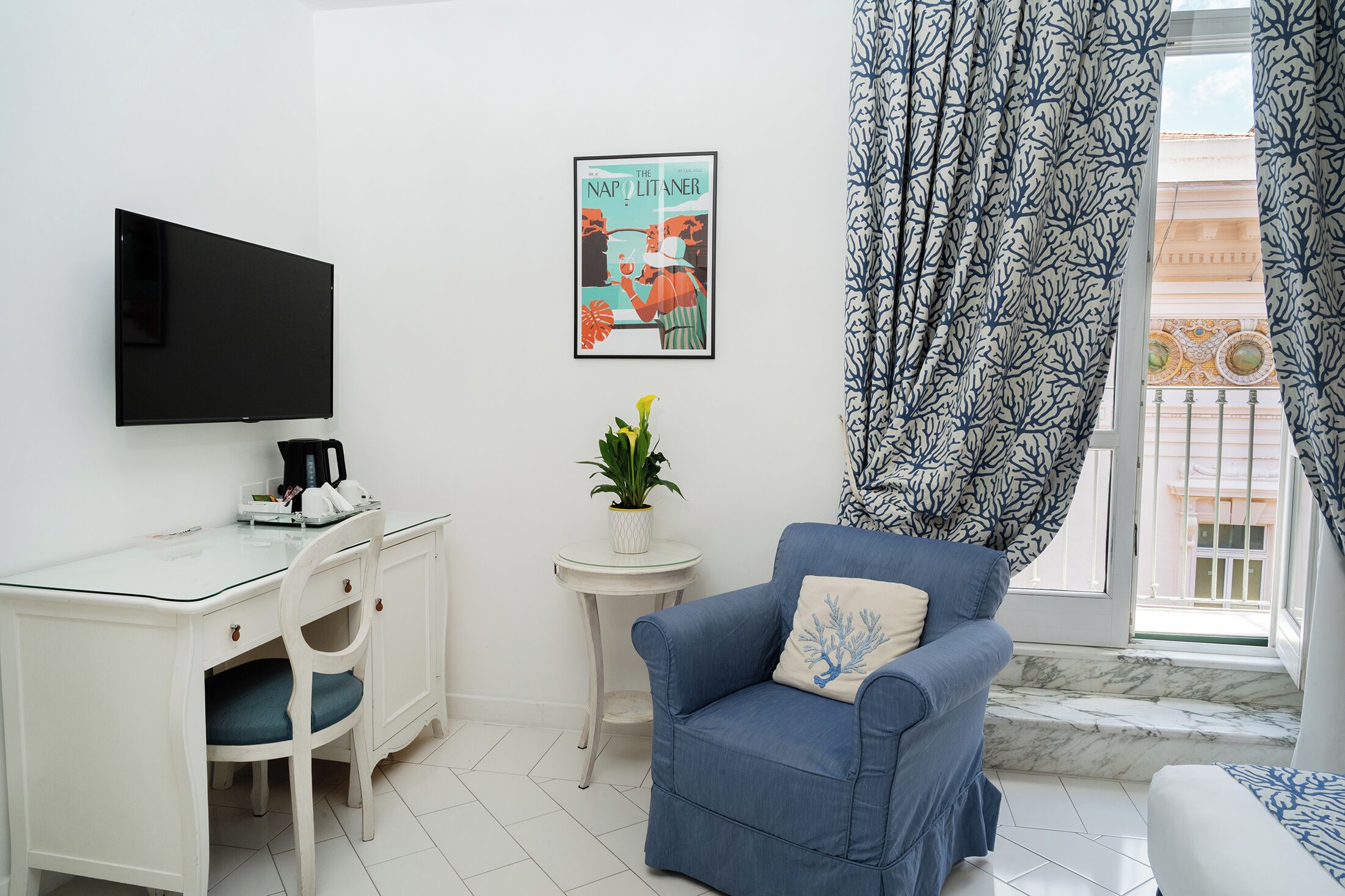 Foto - La Ciliegina Lifestyle Hotel