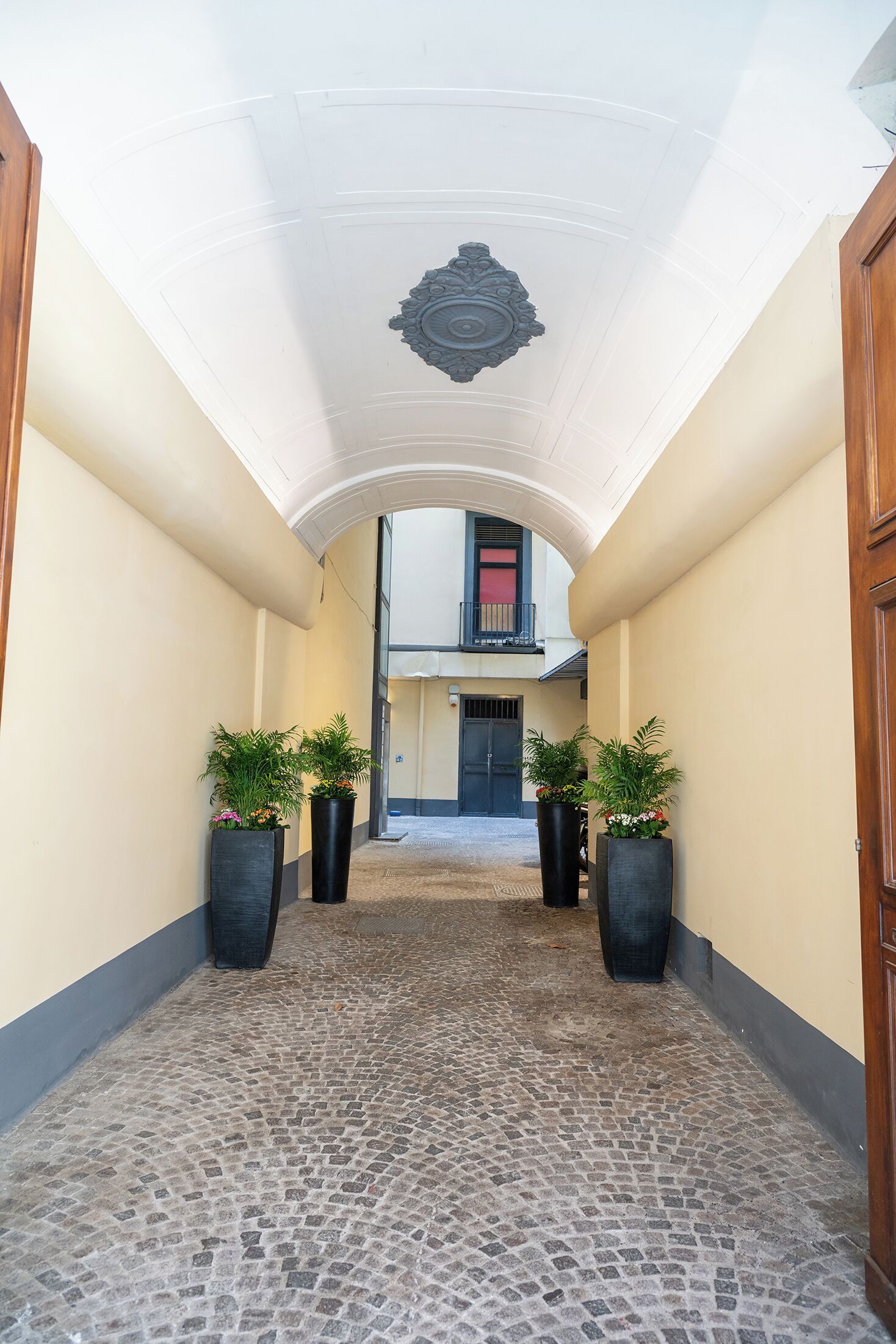 Foto - La Ciliegina Lifestyle Hotel