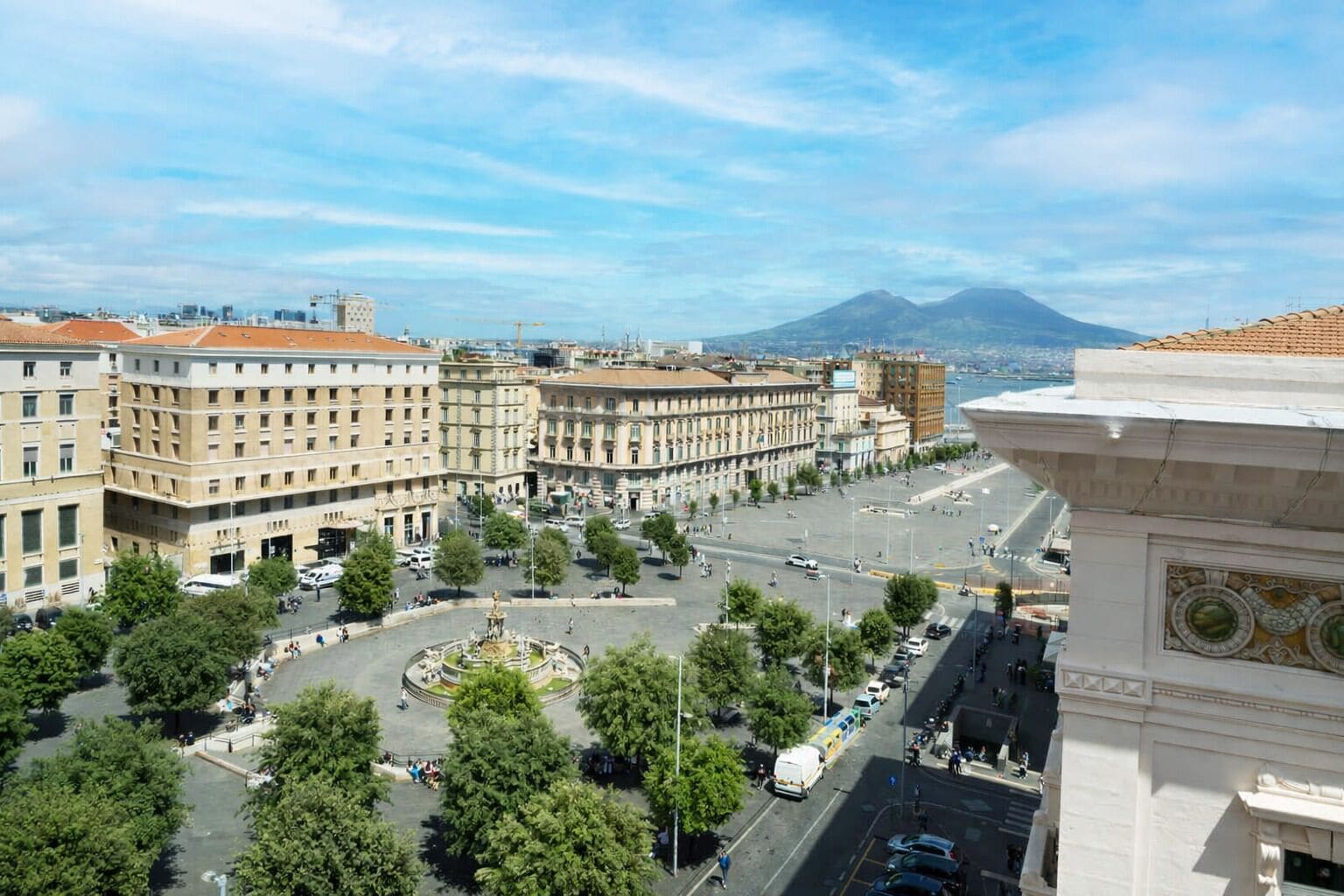 Foto - La Ciliegina Lifestyle Hotel
