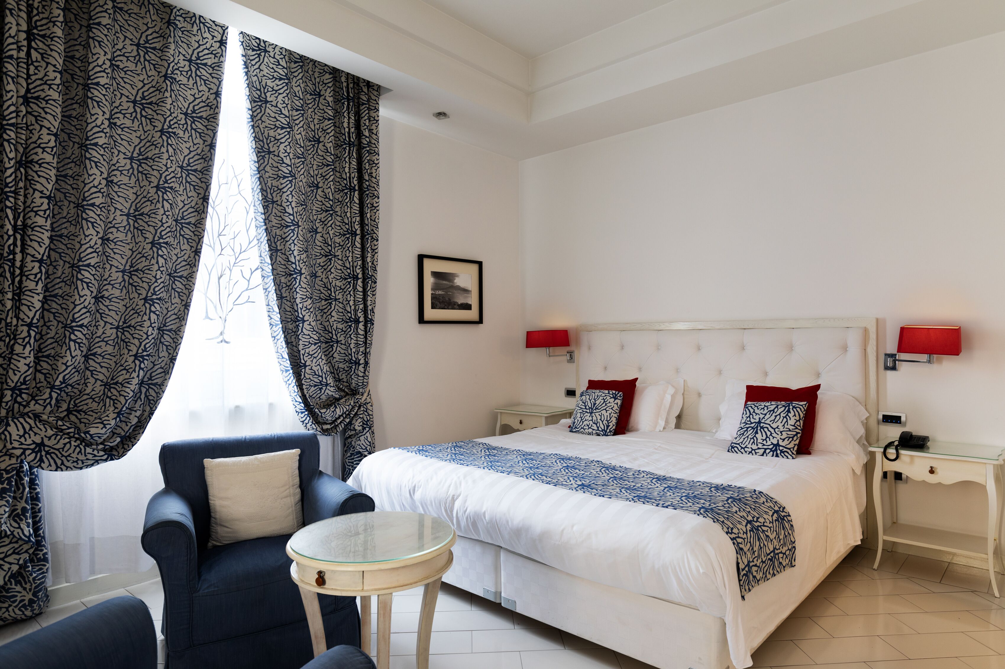 junior studio suite | 1 bedroom, premium bedding, down duvets, pillow-top beds