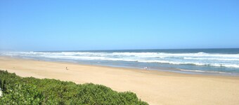 Malvern Manor Country Guest House