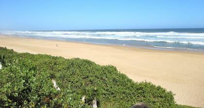 Malvern Manor Country Guest House