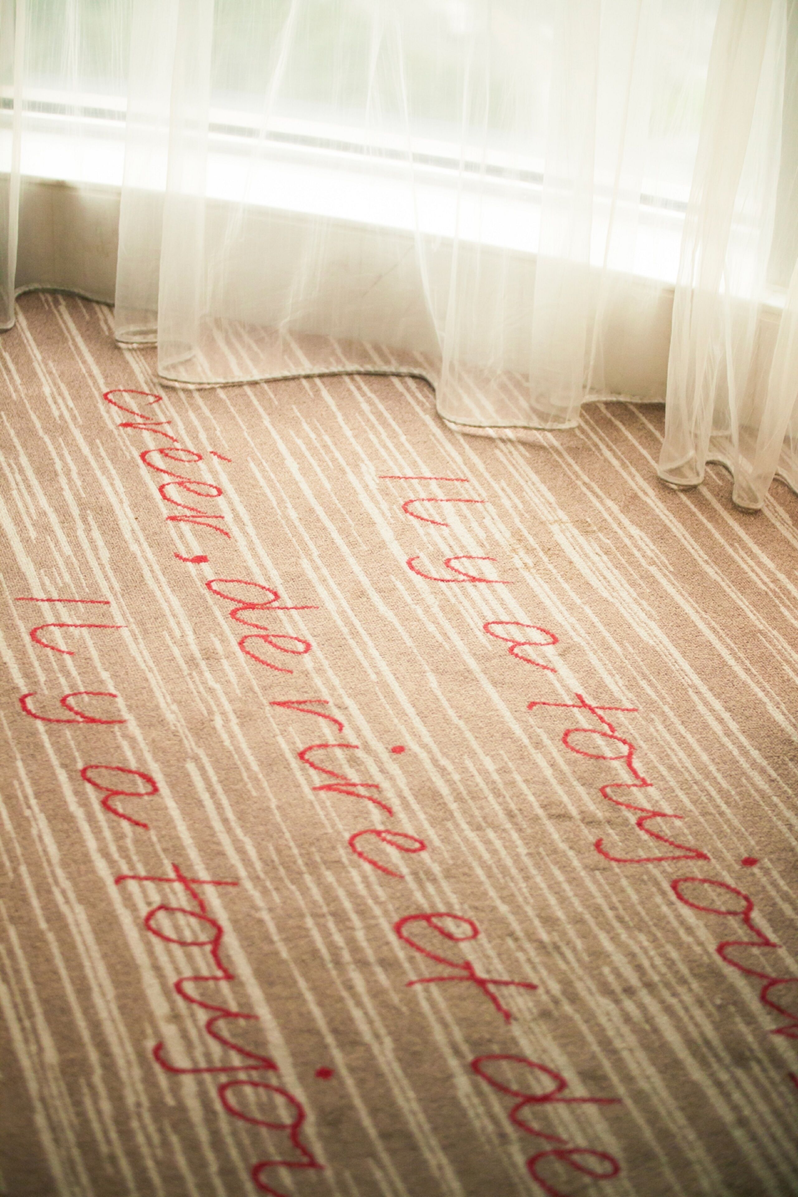 1 bedroom, premium bedding, down duvets, minibar