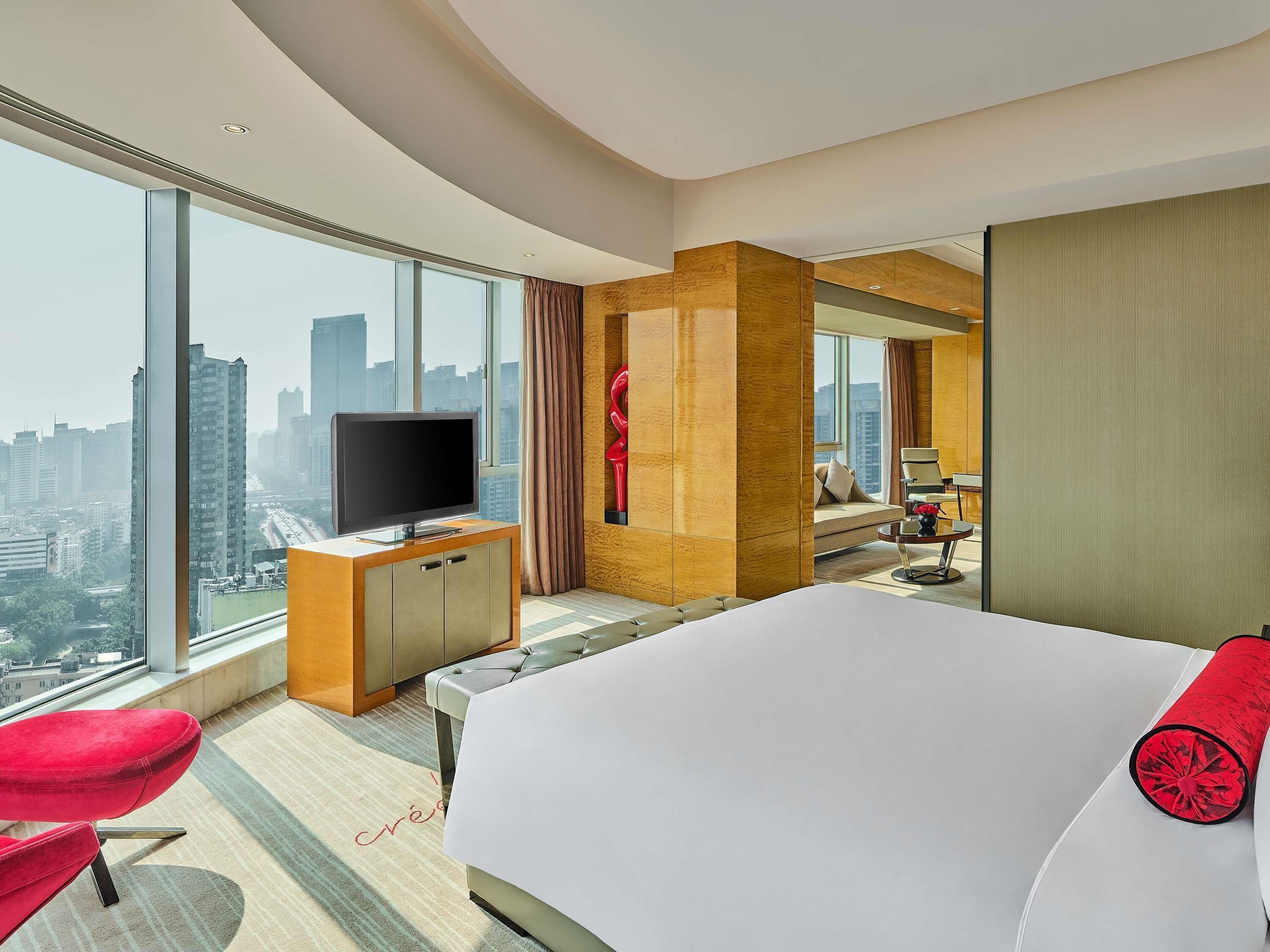Suite Comfort (Artist) | 1 camera, biancheria da letto di alta qualità, copriletto in piuma