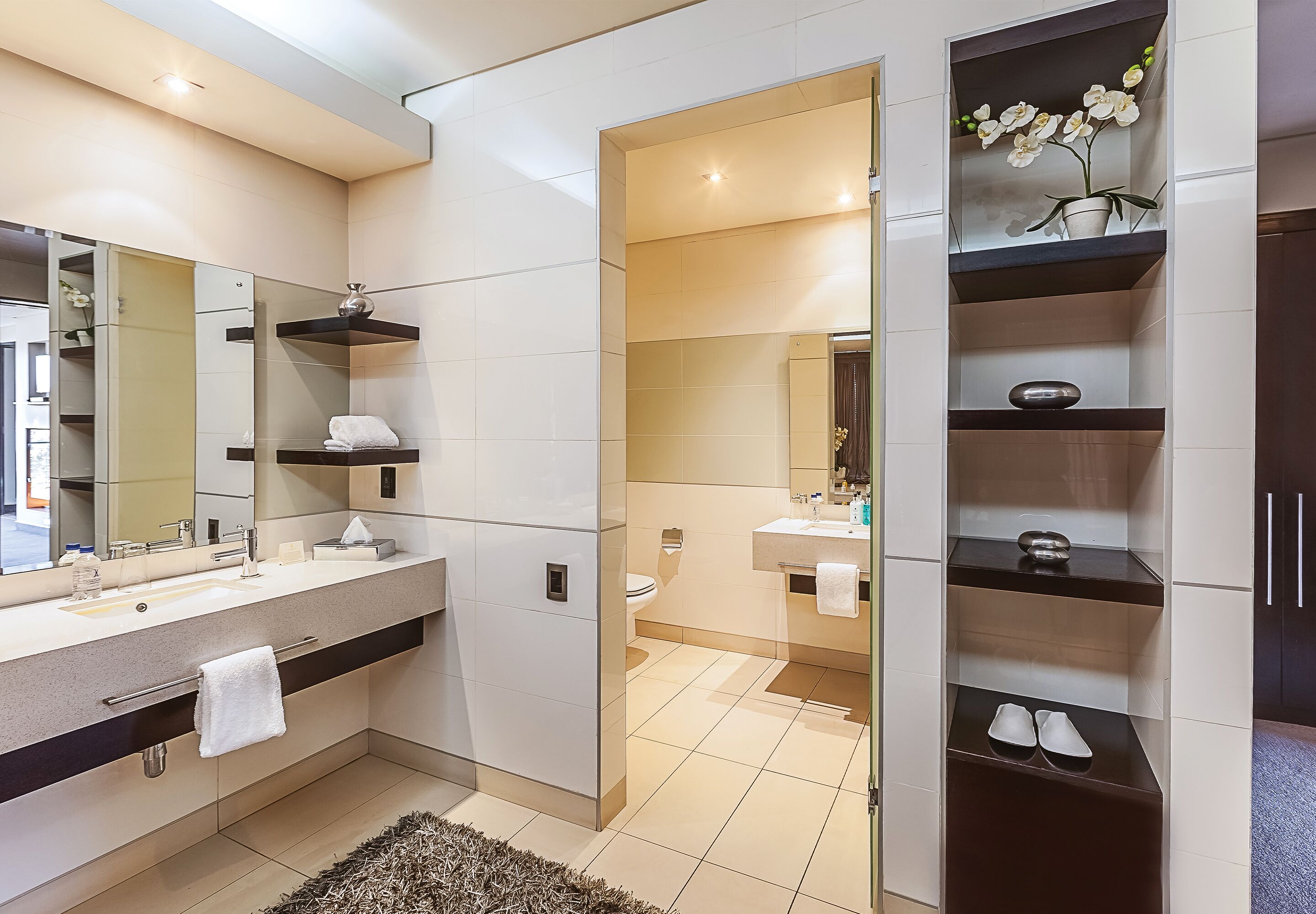 Photo - The Fairway Hotel, Spa & Golf Resort