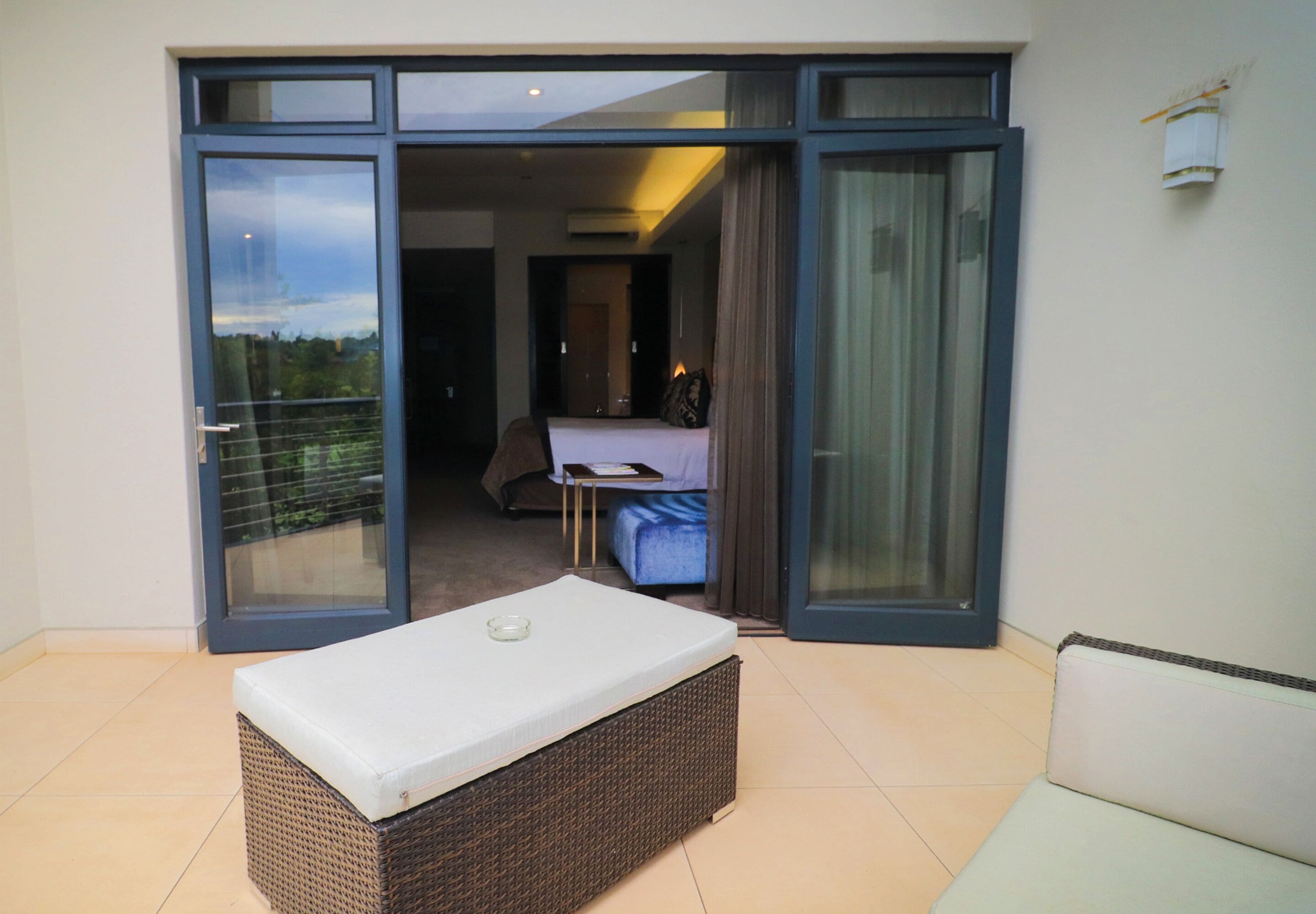 Photo - The Fairway Hotel, Spa & Golf Resort