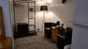 Miscellaneous - The Crown Hotel (Emsworth)