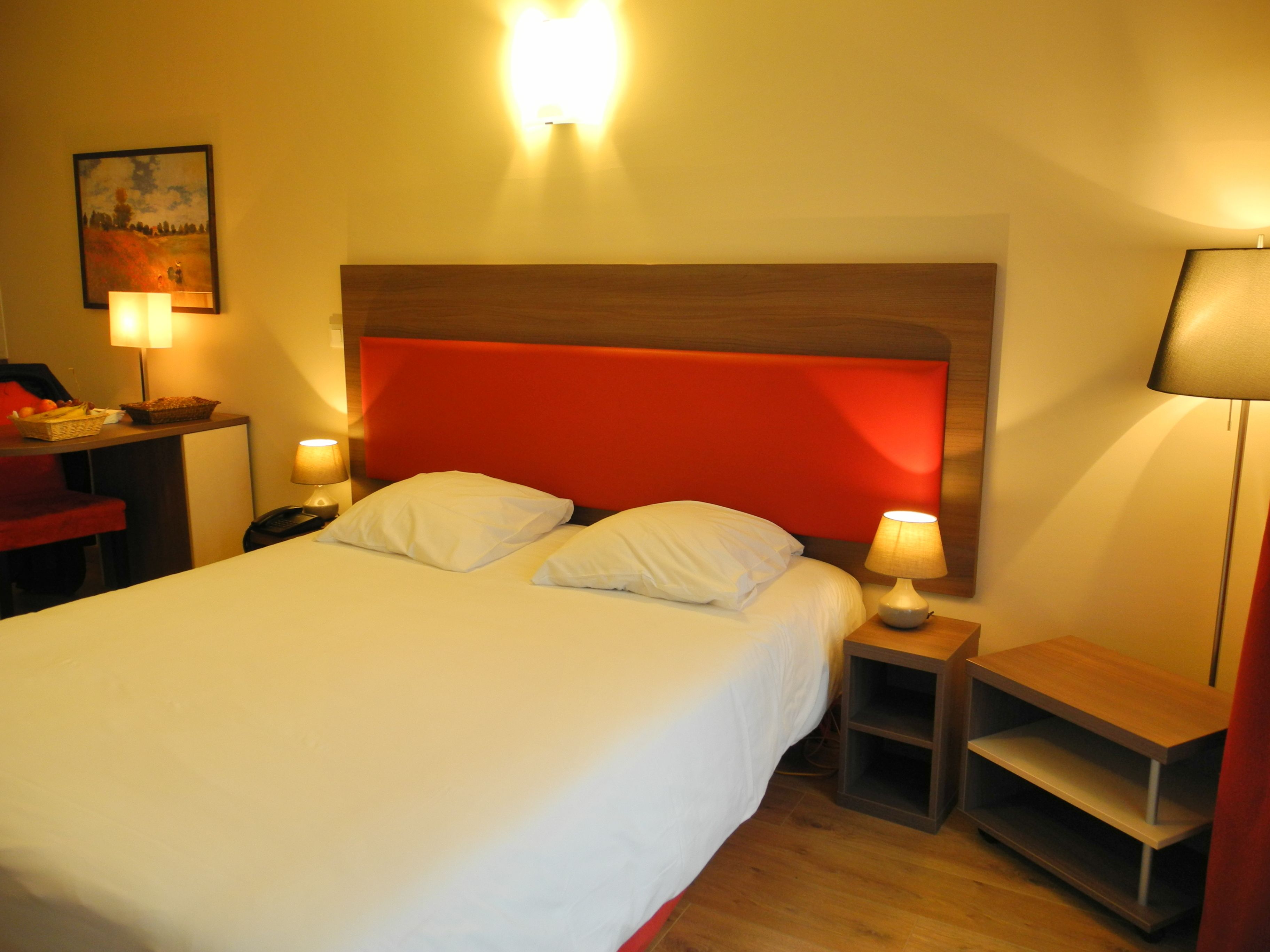 Kamar