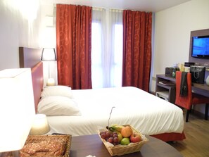 Literie de qualité supérieure, matelas mémoire de forme