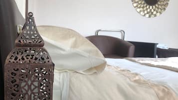 1 habitación