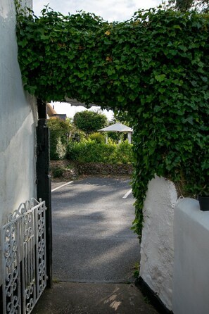 Jardim