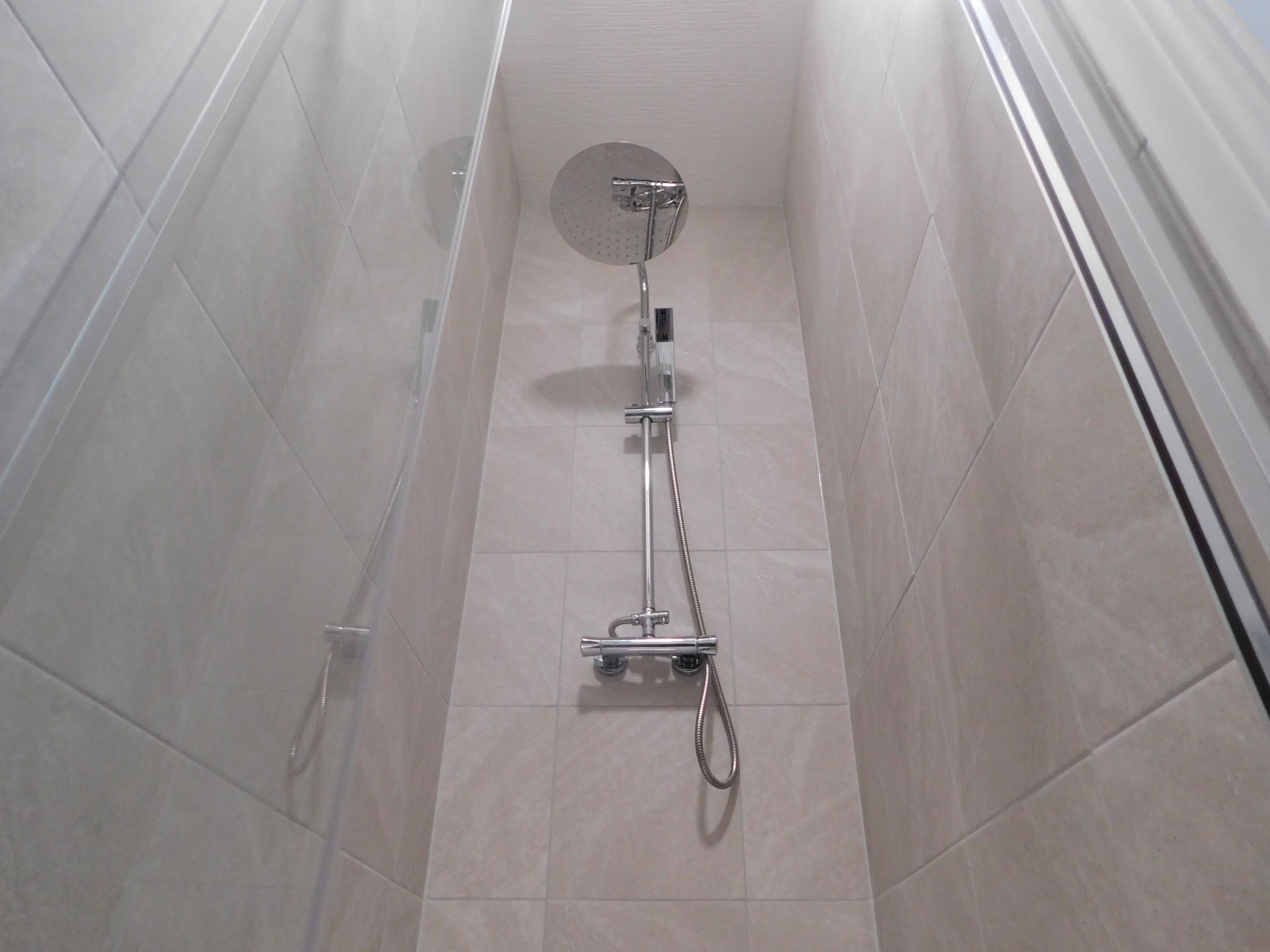 quadruple room | iron/ironing board, free wifi, bed sheets