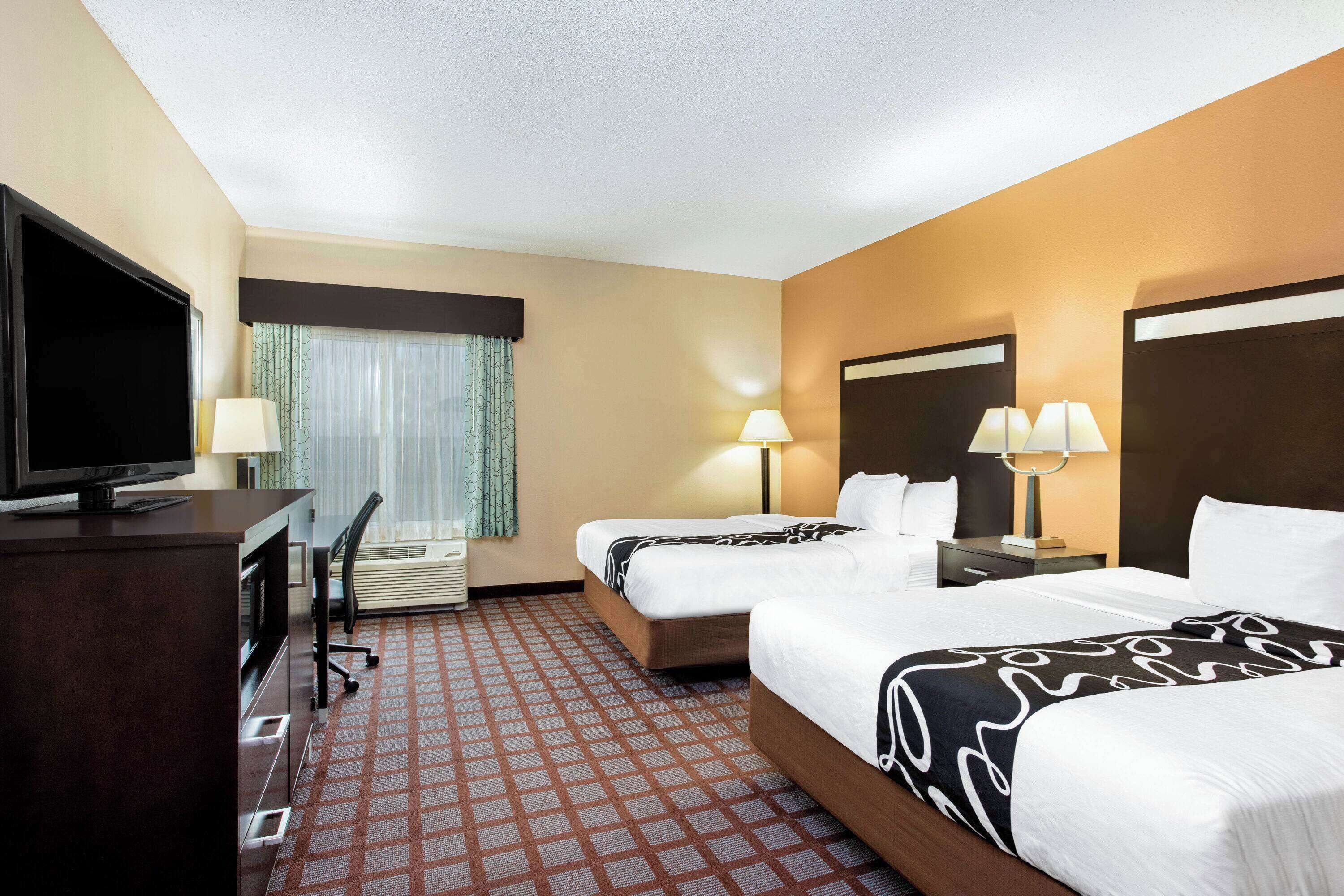 Foto - Spark by Hilton Plainfield Indianapolis