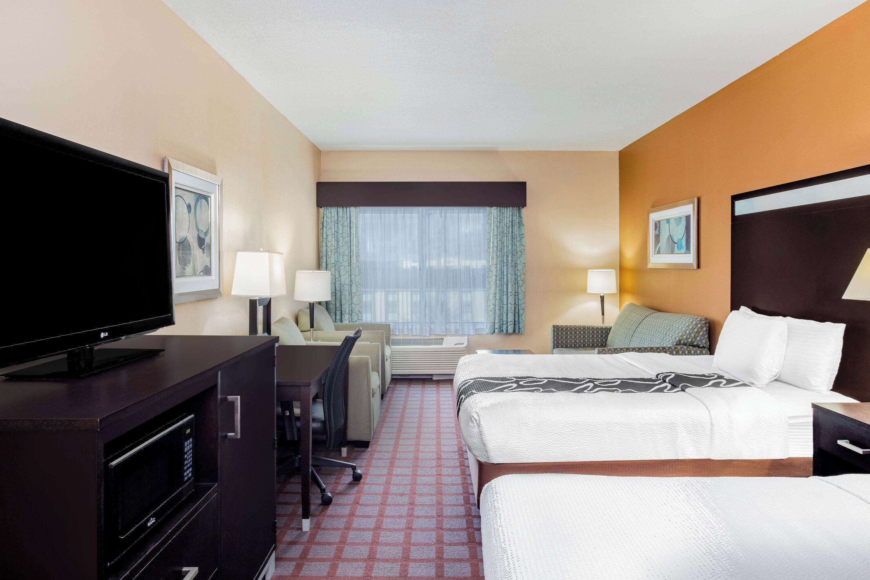 Foto - Spark by Hilton Plainfield Indianapolis