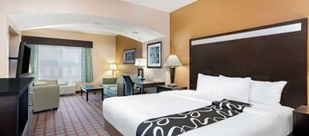 Spark by Hilton Plainfield Indianapolis