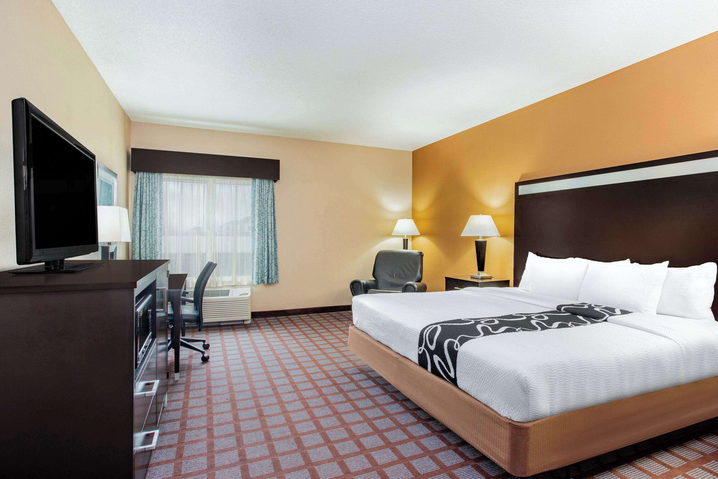 Foto - Spark by Hilton Plainfield Indianapolis