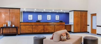 Spark by Hilton Plainfield Indianapolis