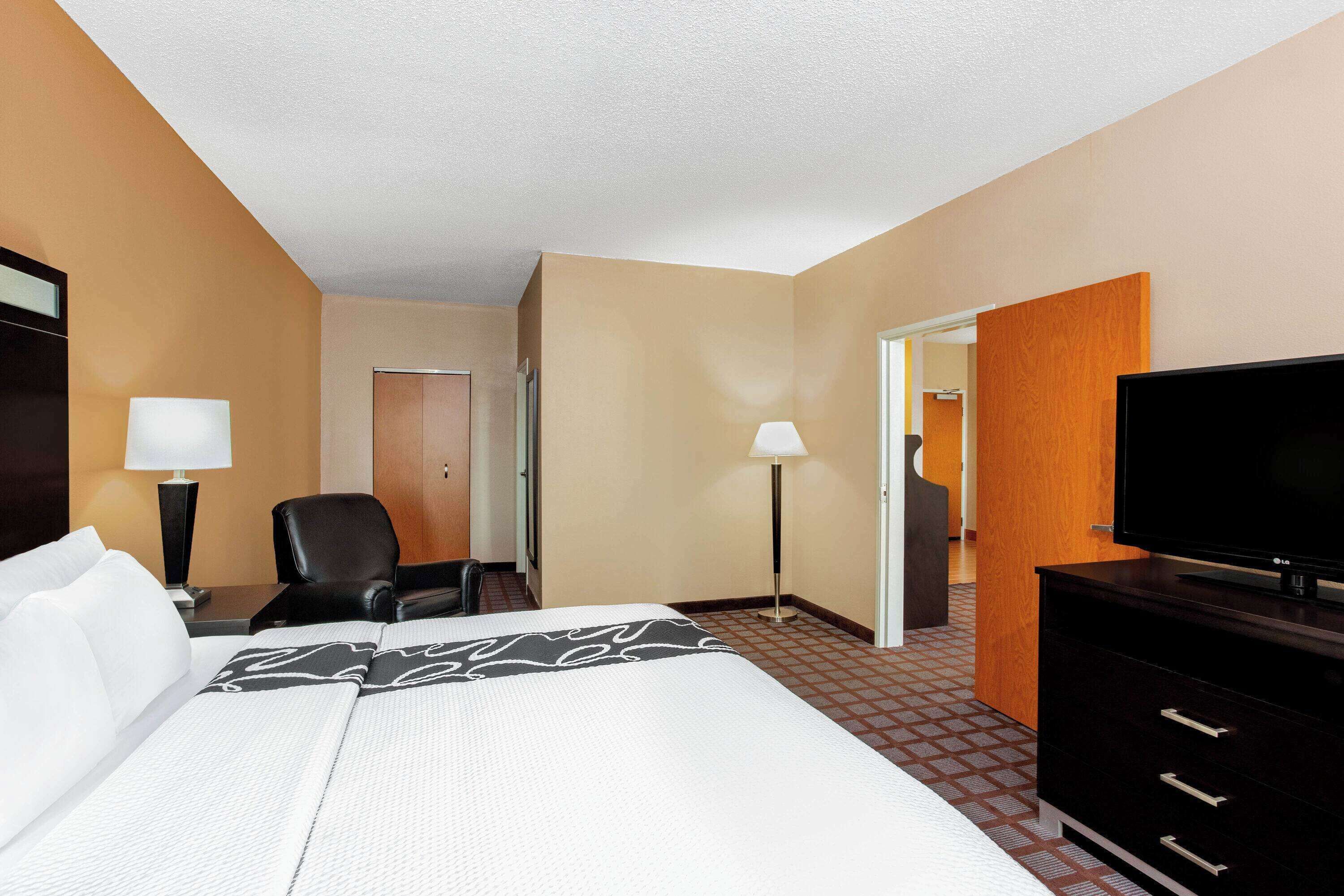 Foto - Spark by Hilton Plainfield Indianapolis