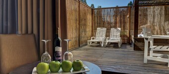 Carlton Hotel Nahariya