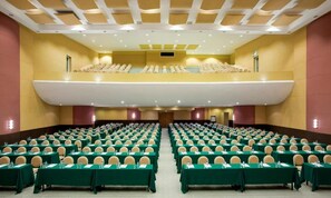 Meeting facility - Hotel St Ellis (Legazpi)