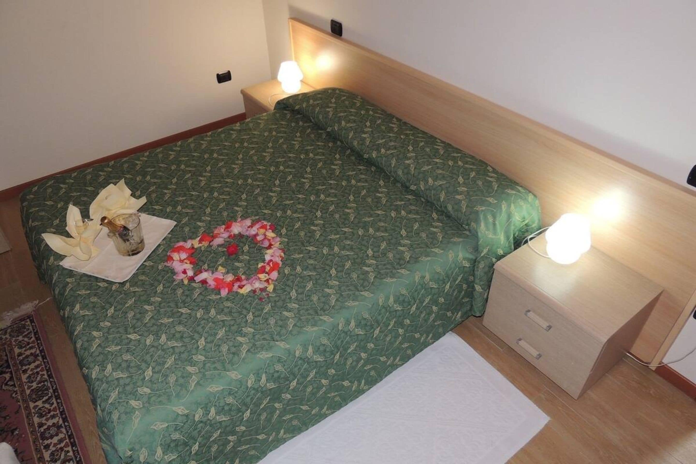 Foto - Country House Country Club