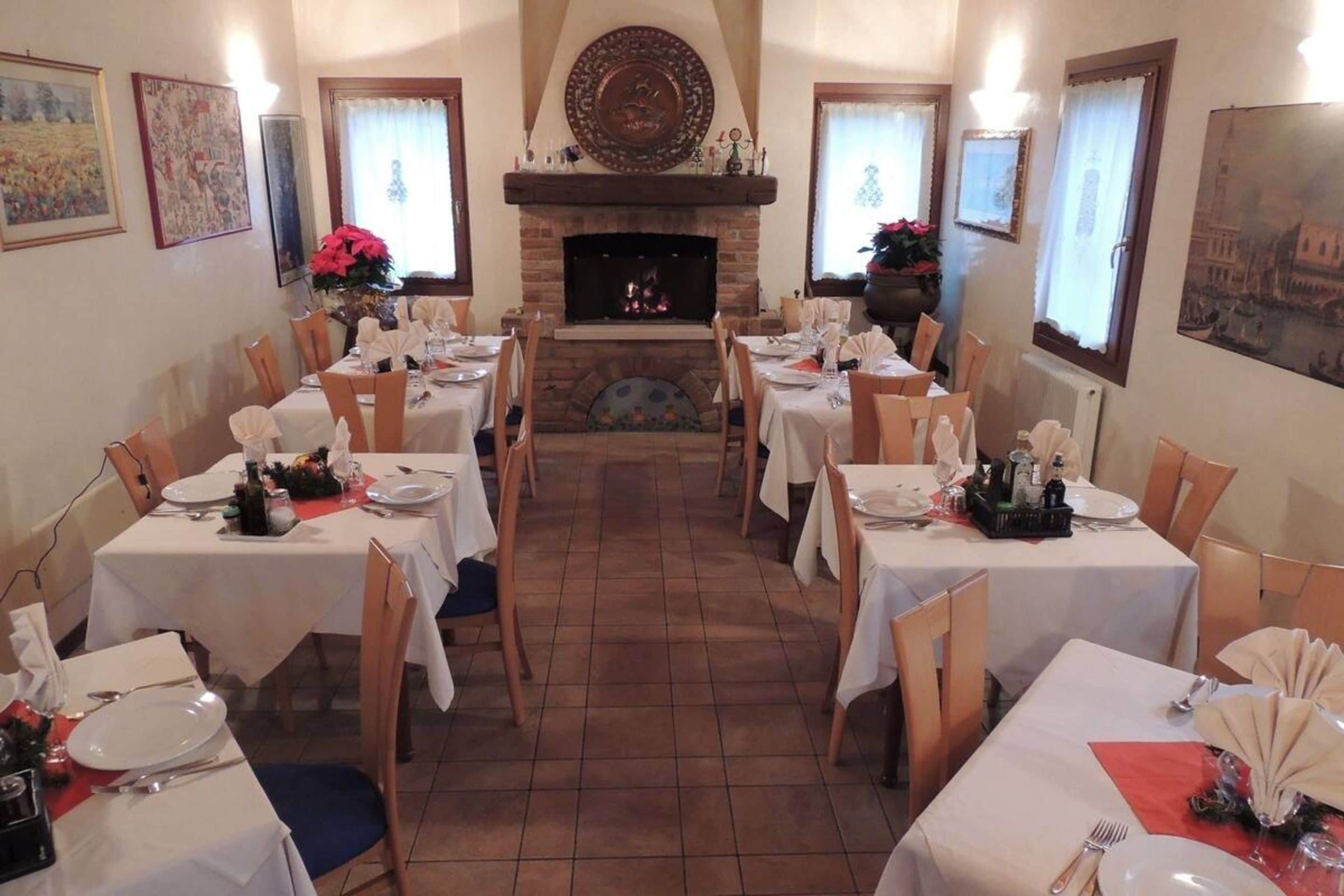 Foto - Country House Country Club