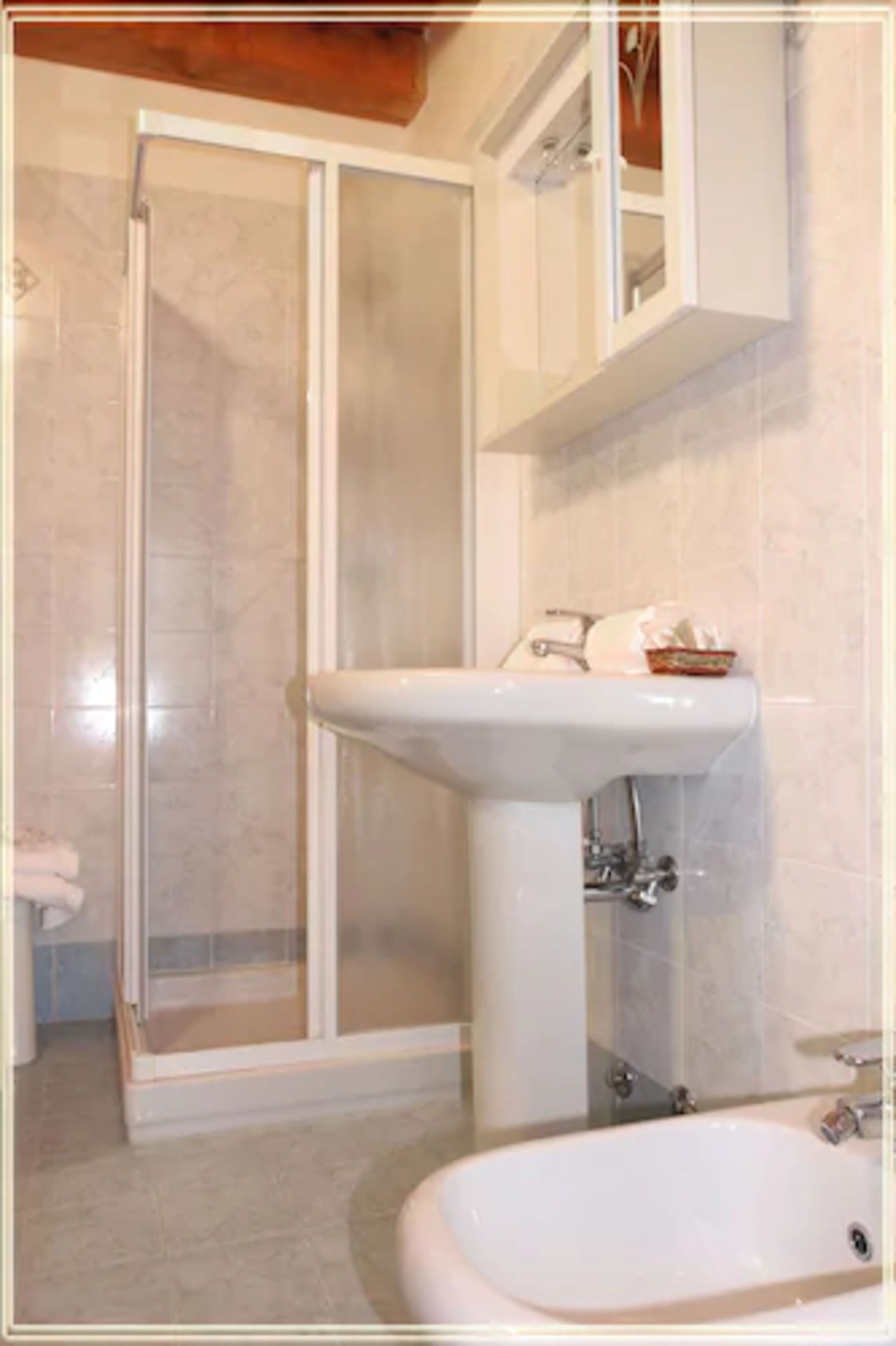 Foto - Country House Country Club