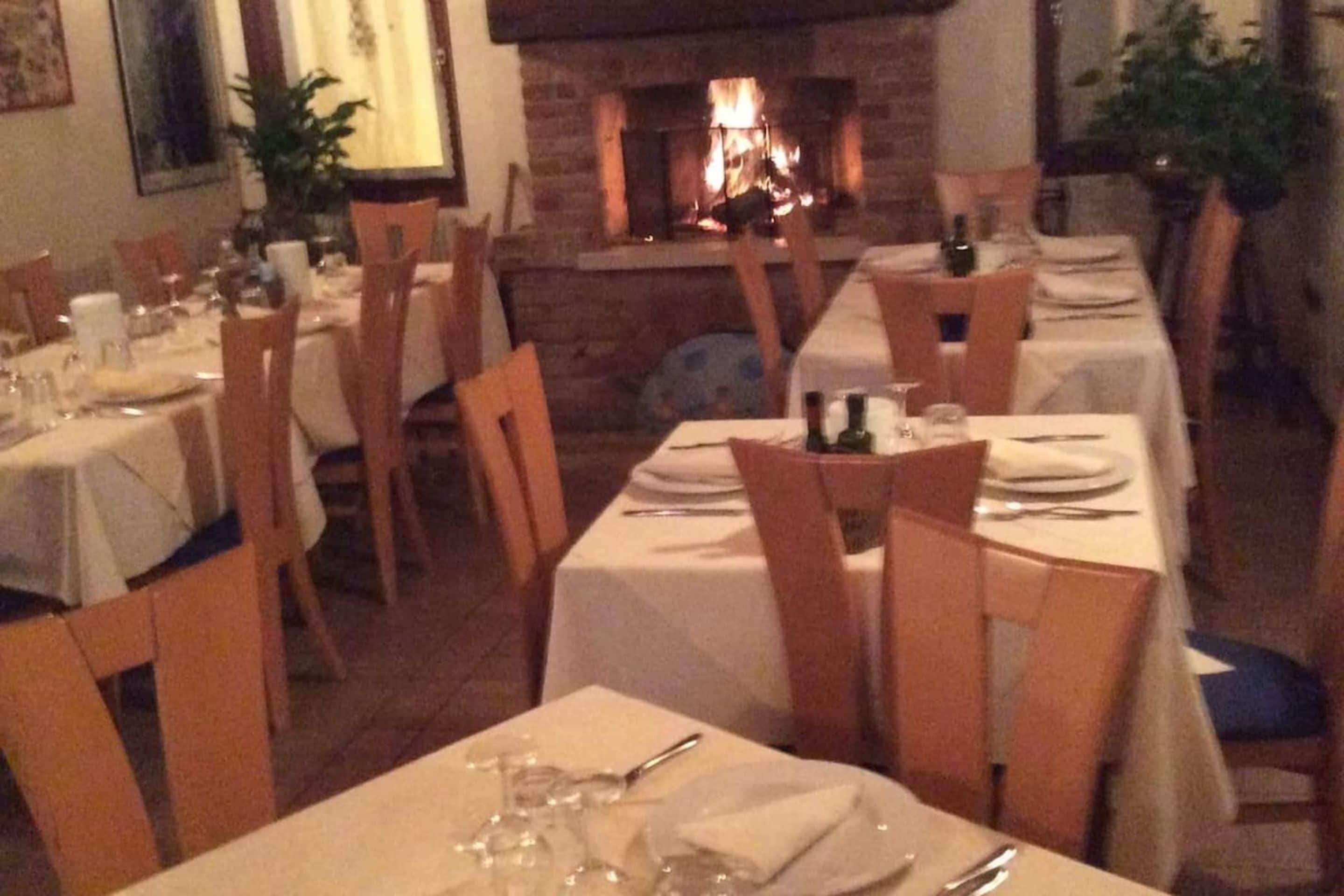 Foto - Country House Country Club