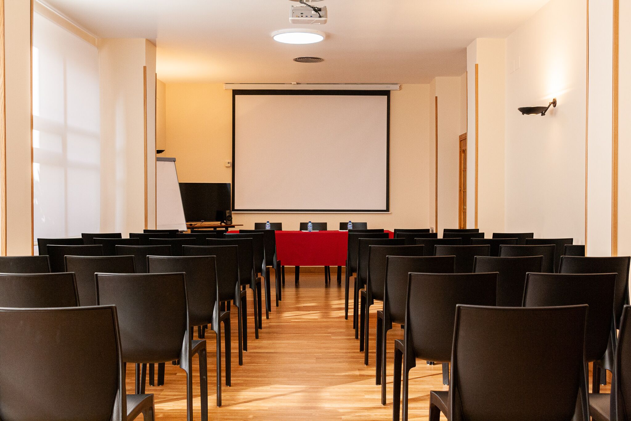 Foto - Pacoche Murcia