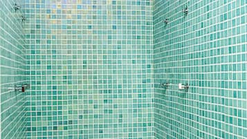 Sauna, hammam