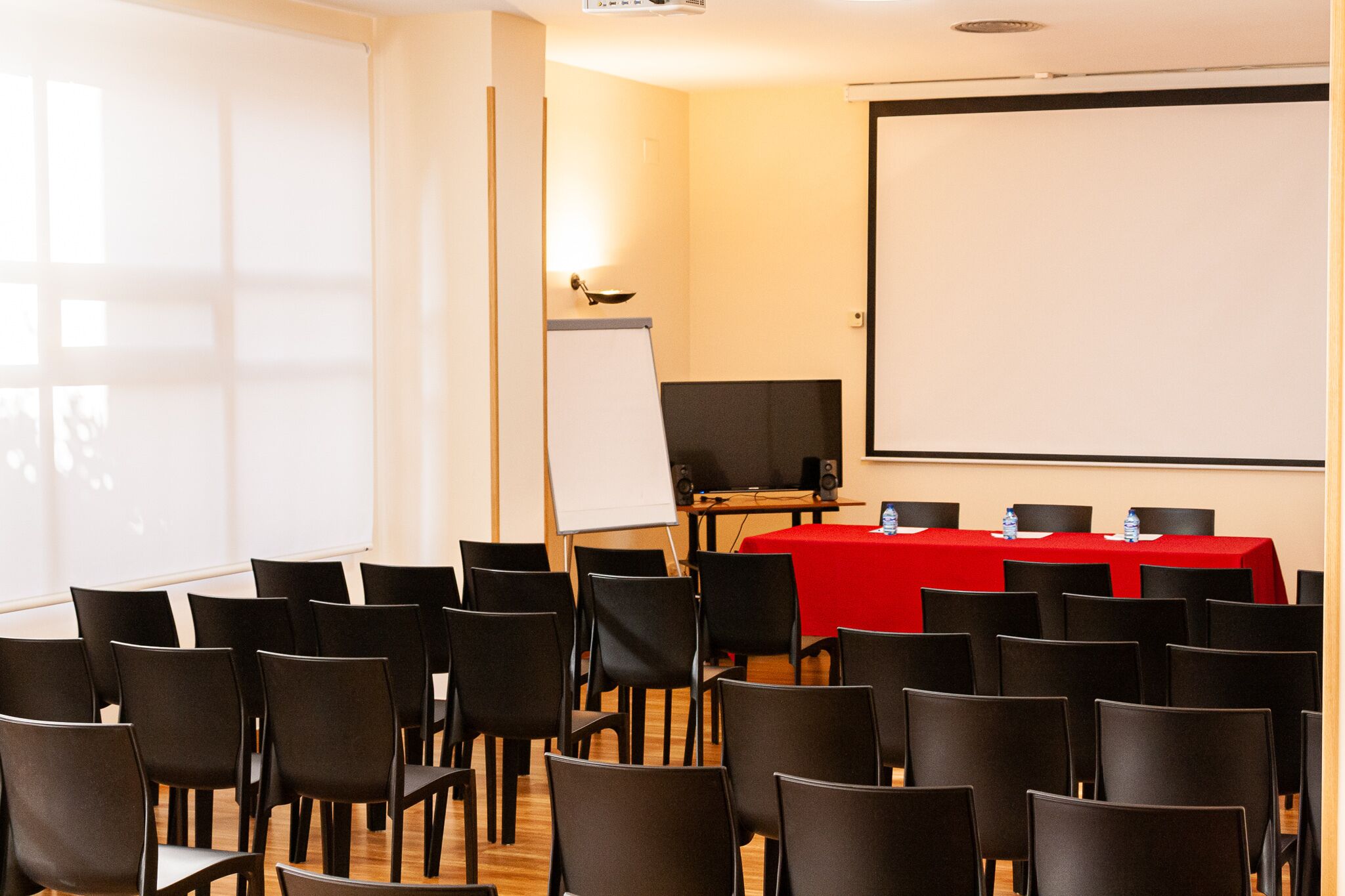 Foto - Pacoche Murcia