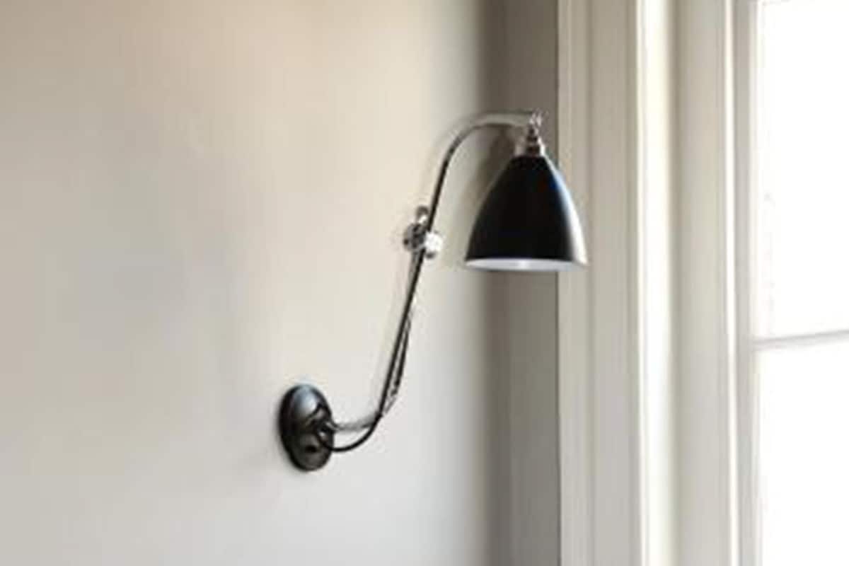 Chambre Simple Standard