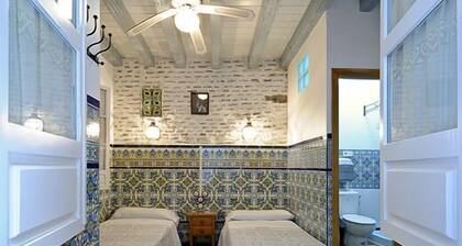 Hostal Lis I