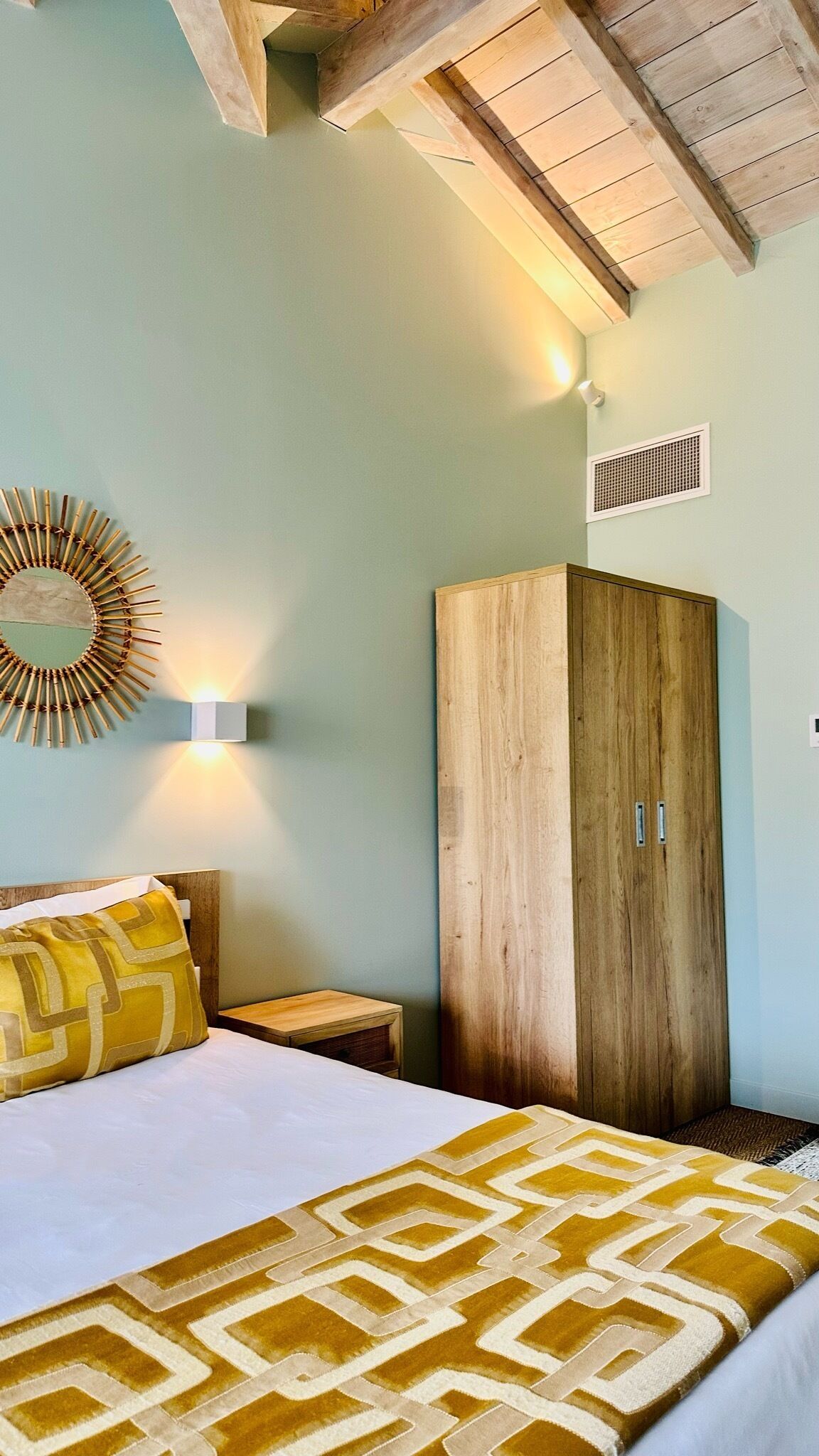 Foto - Hôtel Villa la Renaissance