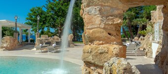 Parco dei Principi Resort & SPA