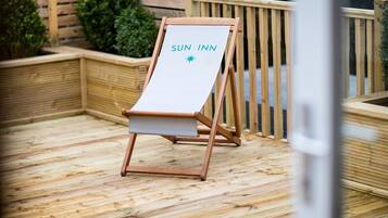 Suite, Ensuite (River View ) | Exterior