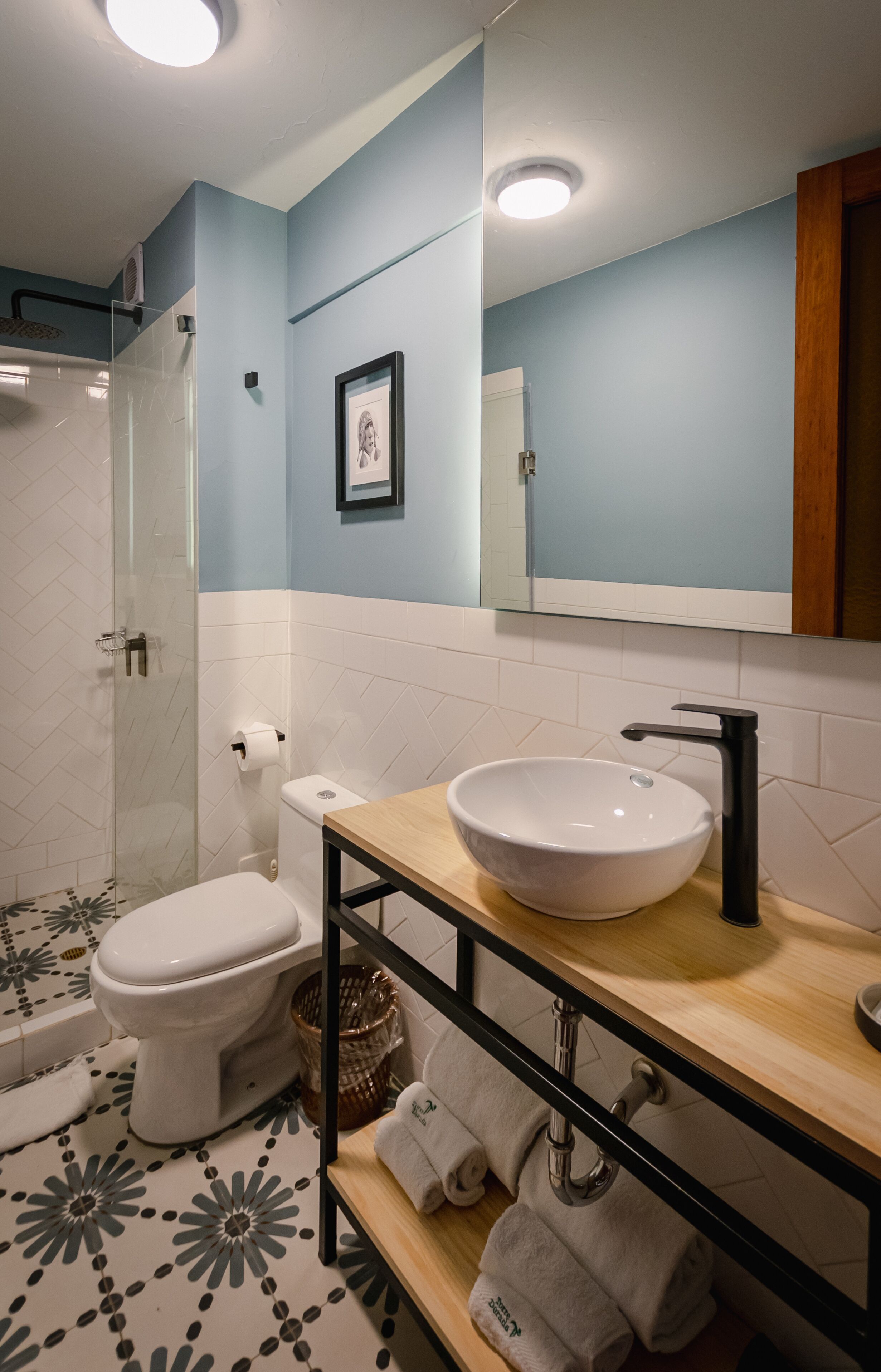 Photo - Torre Dorada Cusco