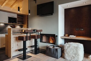 Televisión de pantalla plana