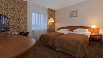 Kamar