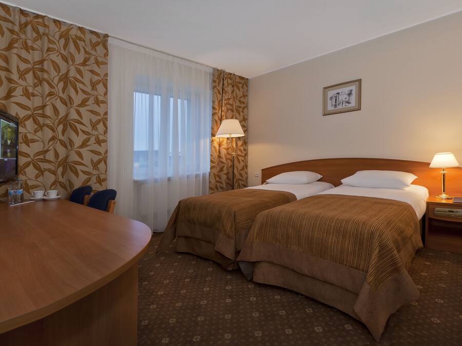 Kamar