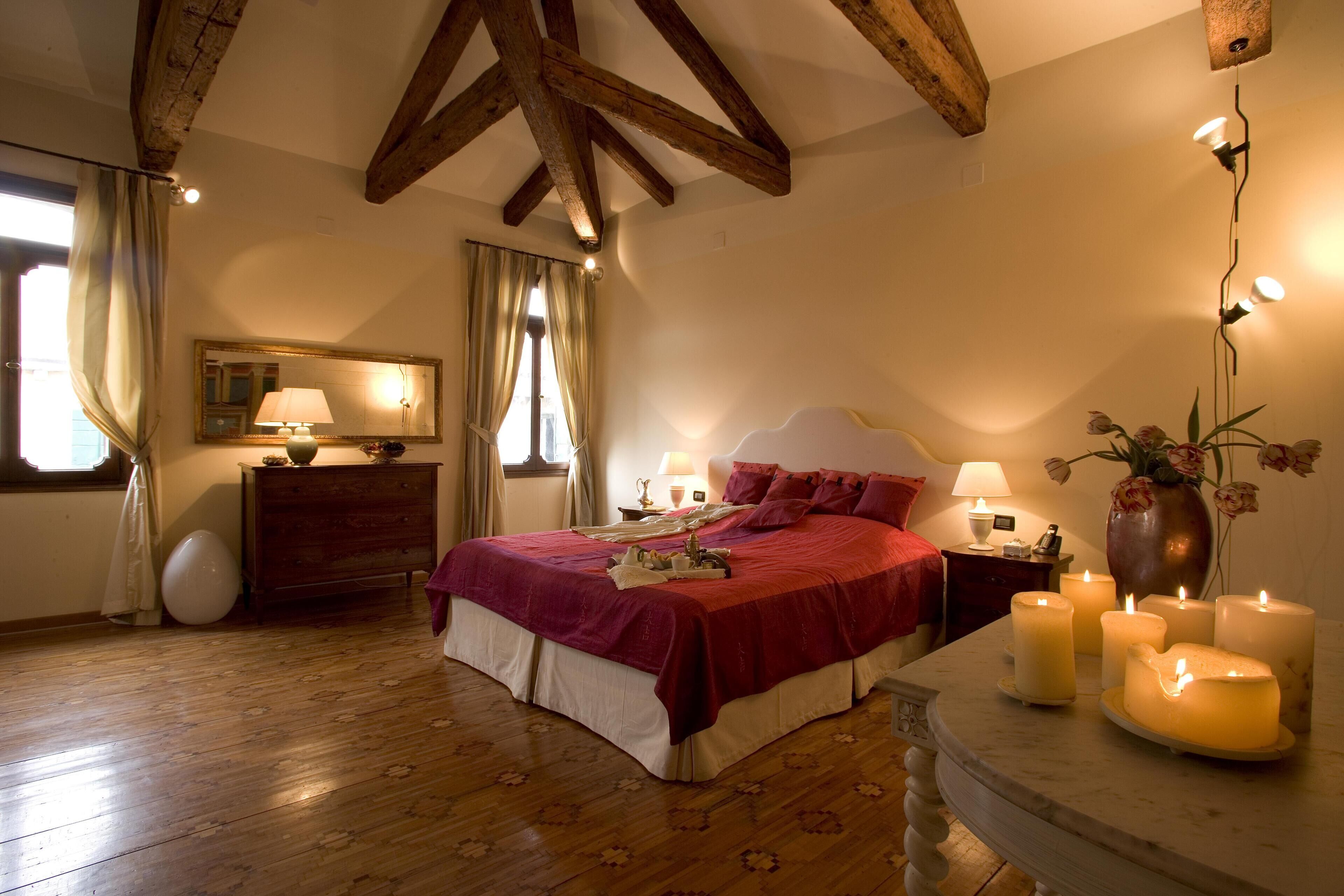 Foto - La Villeggiatura