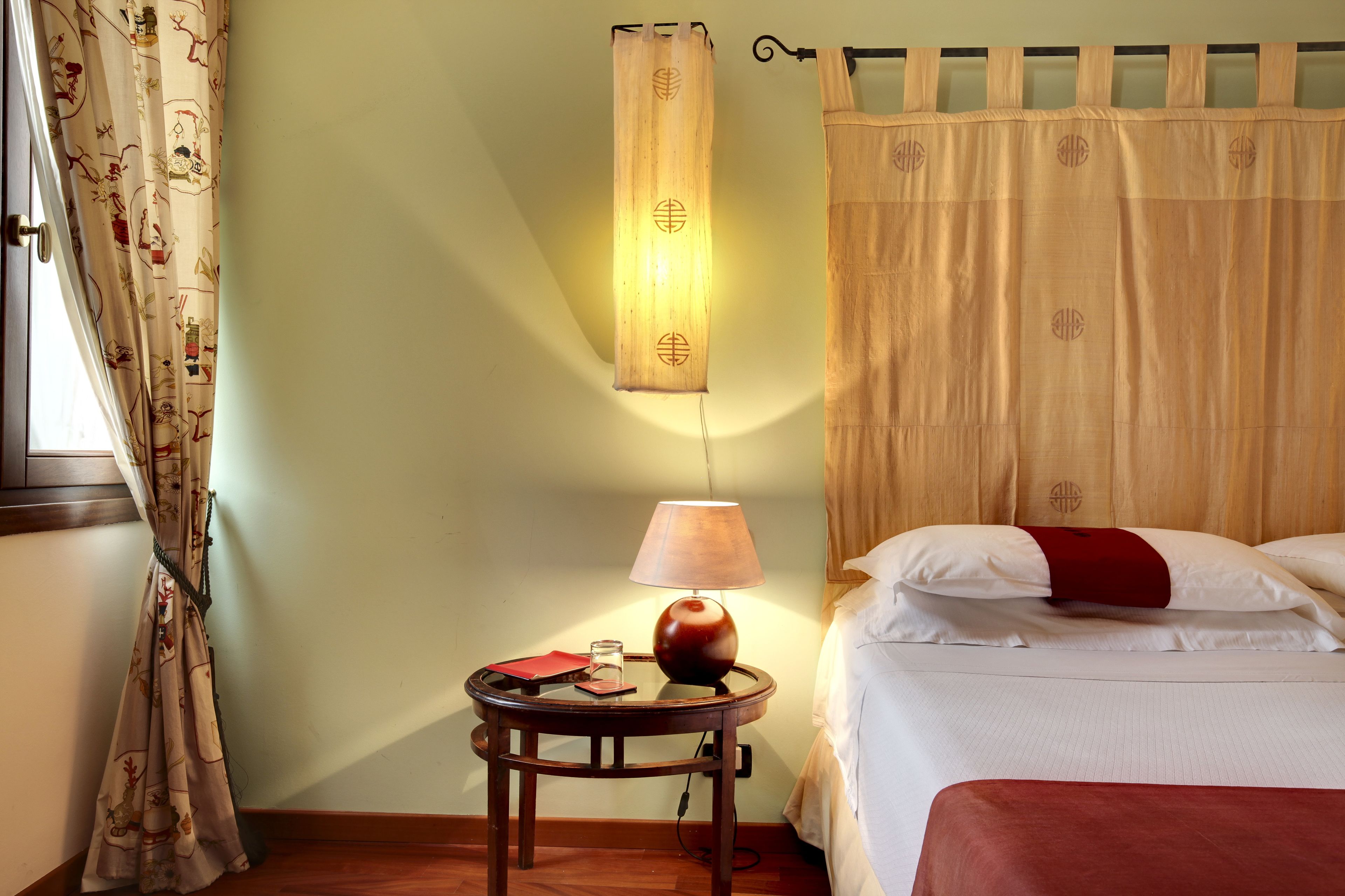 Foto - La Villeggiatura