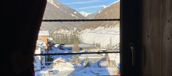 Residence Château Royal - self catering
