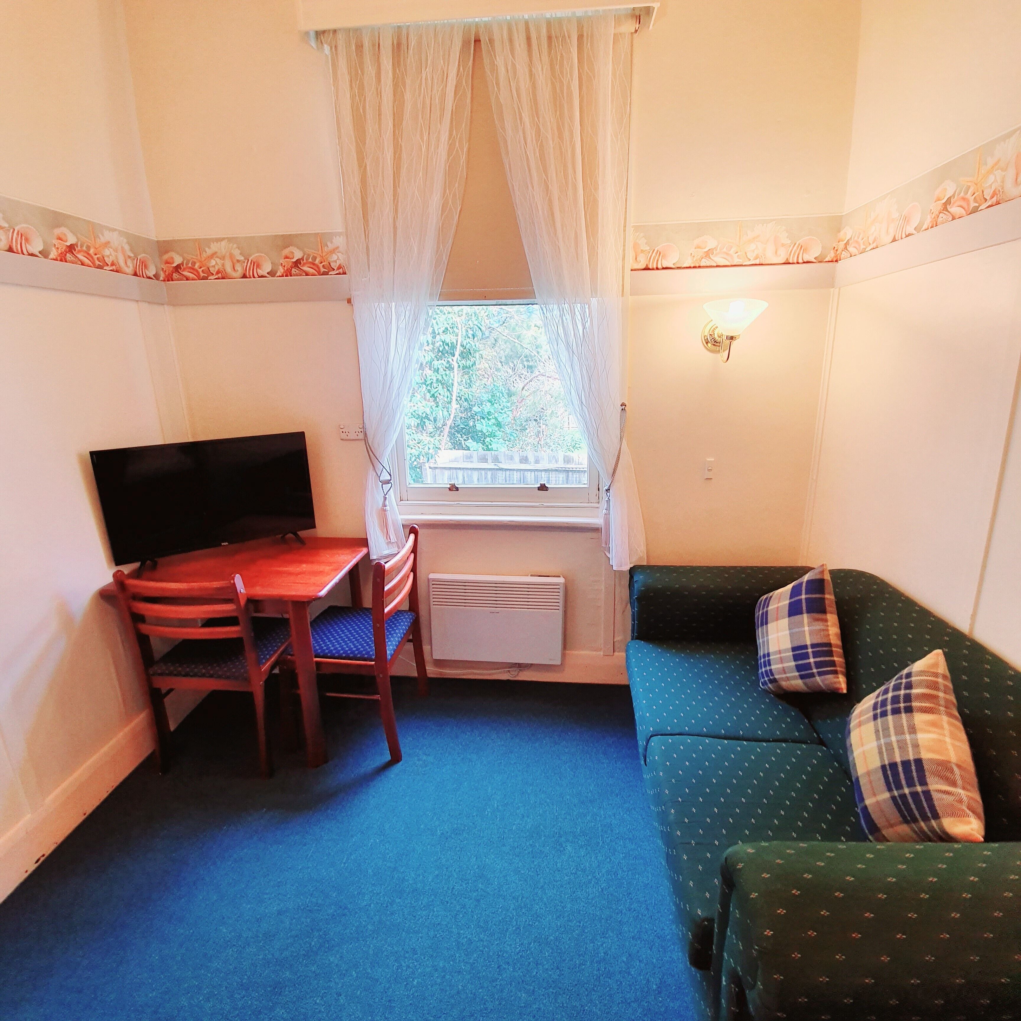 Foto - Point Lonsdale Guest House
