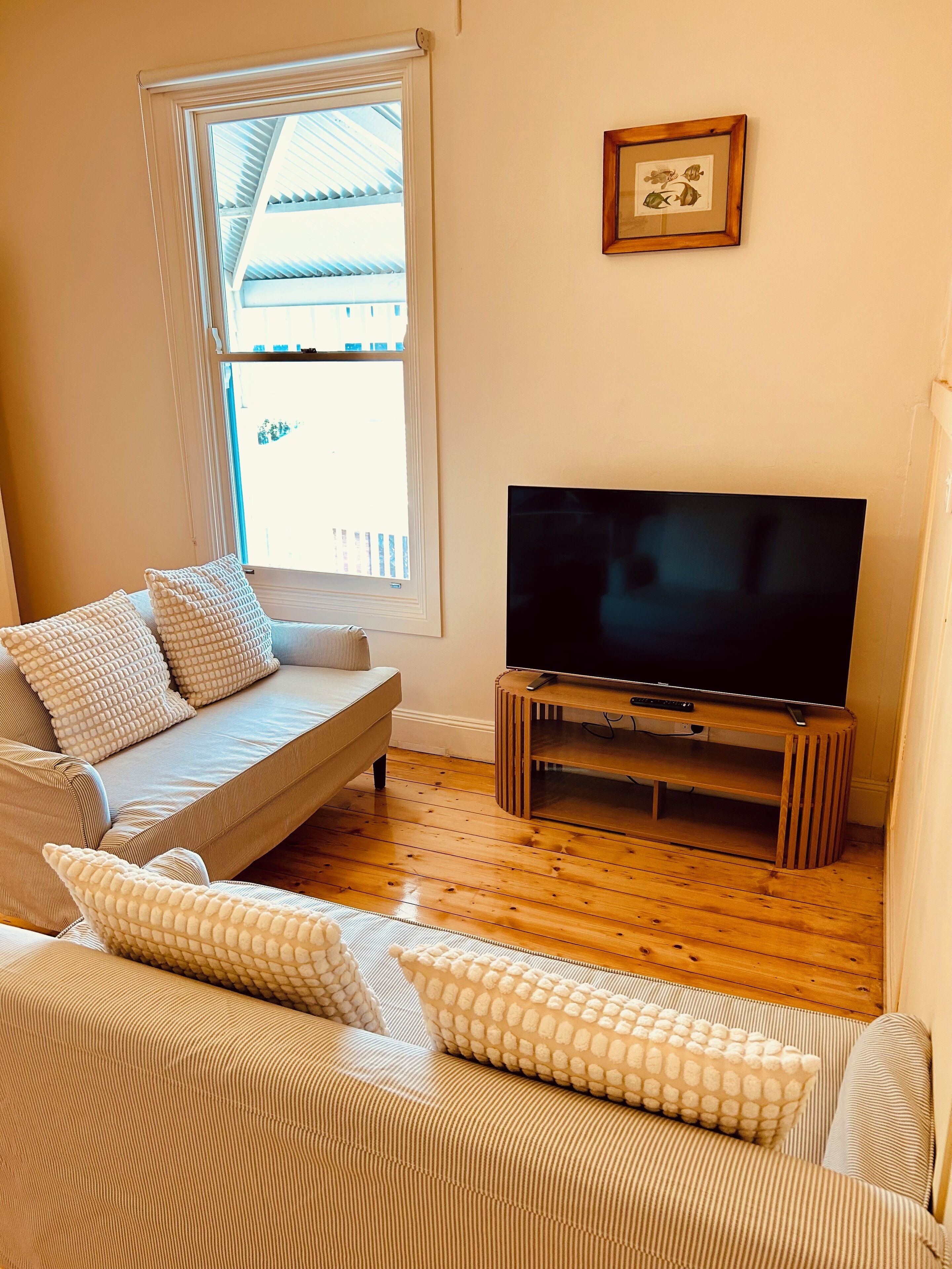 Photo - Point Lonsdale Guest House