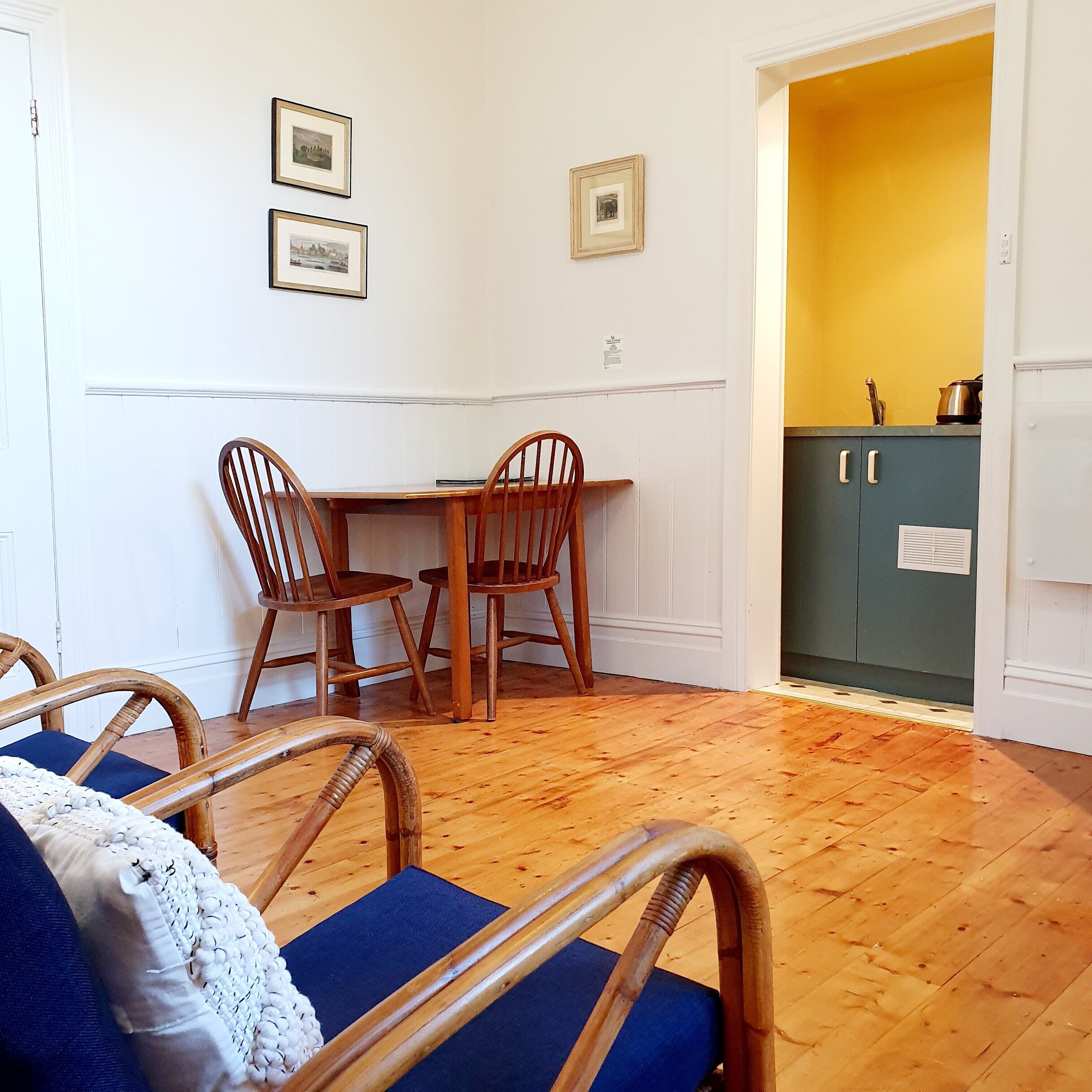 Photo - Point Lonsdale Guest House