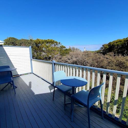 Point Lonsdale Guest House
